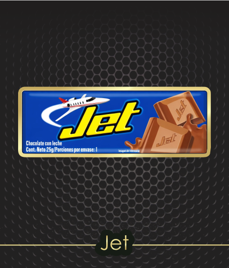 SUK COL 54