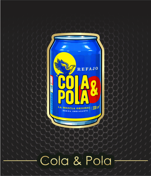 SUK COL 59
