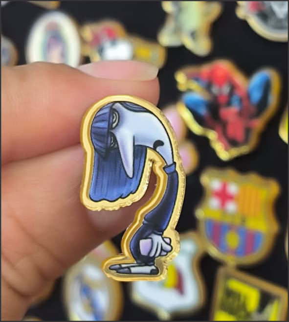 SKU SCT 69