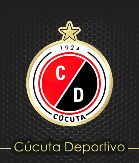 SUK DEP 28