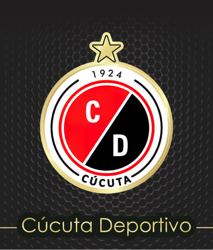 SUK DEP 28