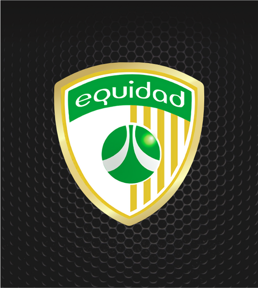 SUK DEP 34