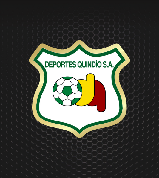 SUK DEP 36