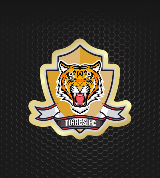 SUK DEP 39