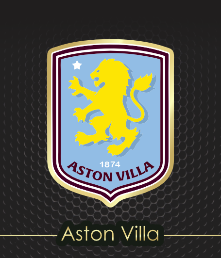 SUK DEP 74