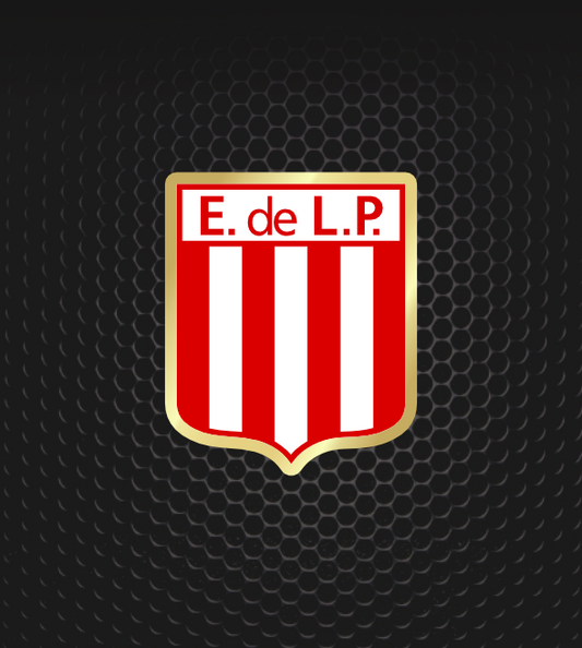SUK DEP 85