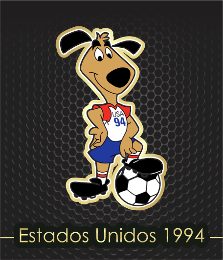 SUK DEP 114