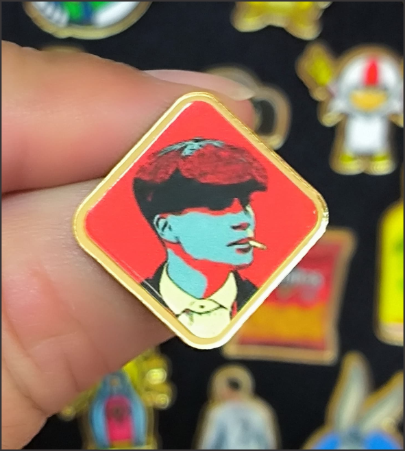 SUK PER 47