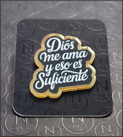SKU REL 18