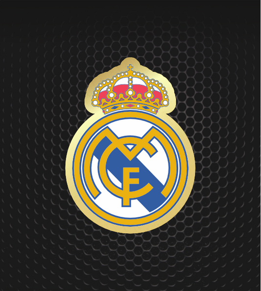 SKU DEP 11