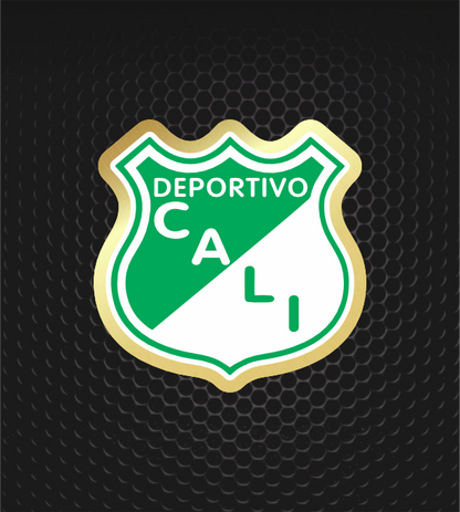 SKU DEP 6