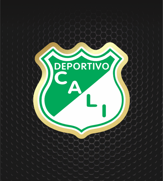 SKU DEP 6