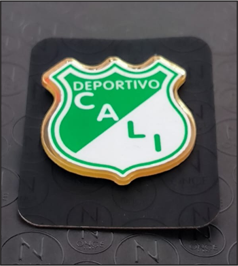 SKU DEP 6