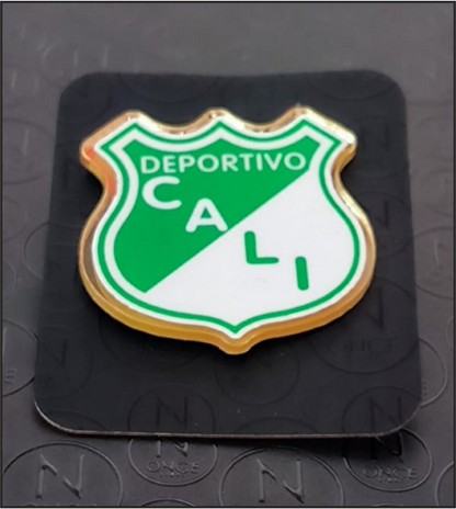 SKU DEP 6
