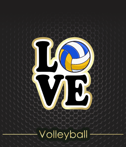 SUK VAR 199