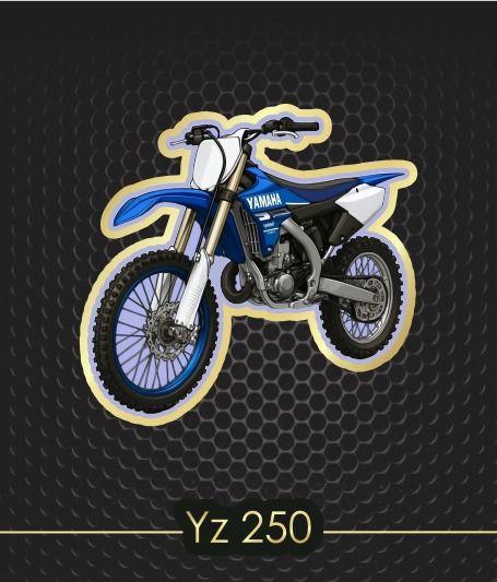 SUK VAR 204