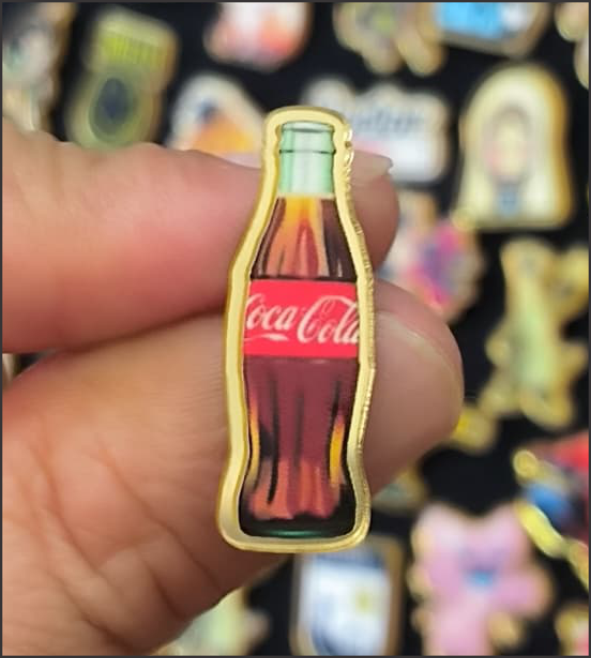 SKU VAR 9