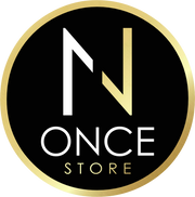 once store 