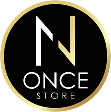 once store 