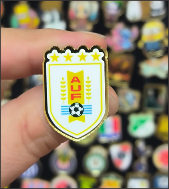 SUK DEP 63
